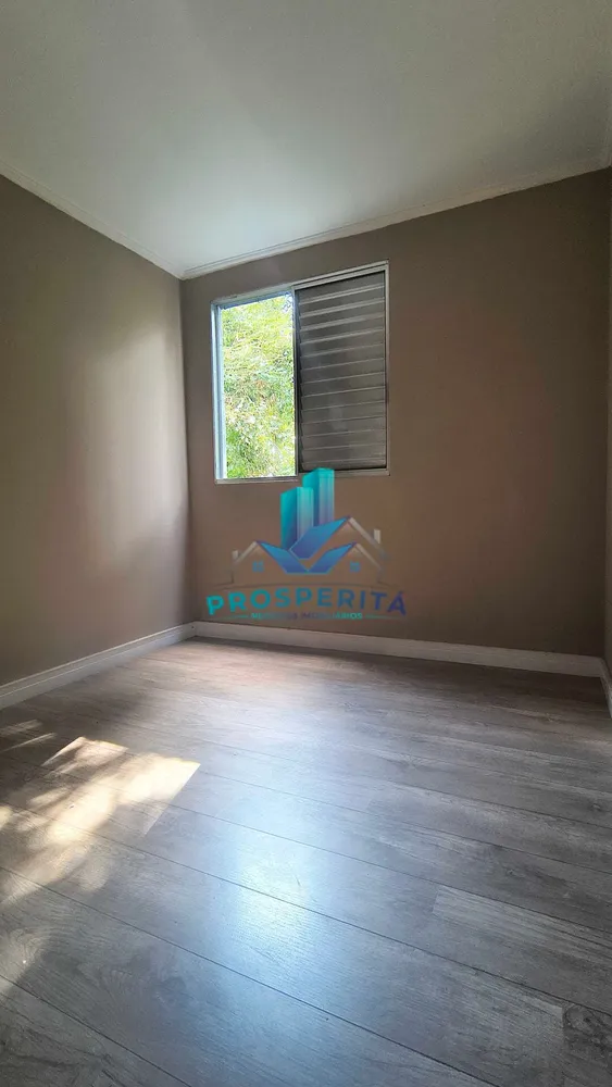 Apartamento, 2 quartos, 55 m² - Foto 6