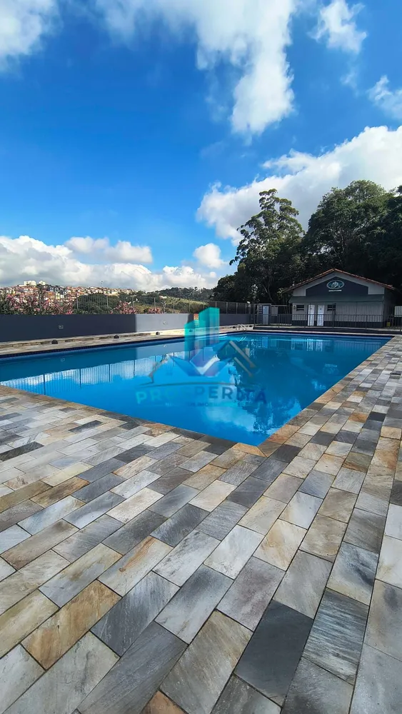 Apartamento, 2 quartos, 55 m² - Foto 16