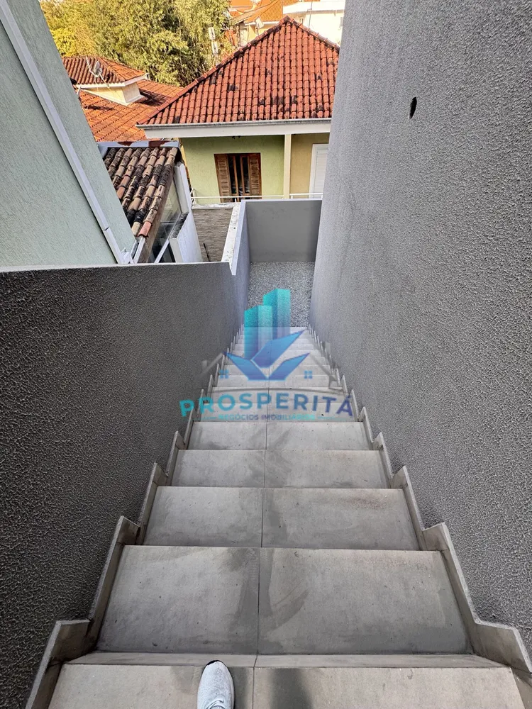 Casa, 3 quartos, 120 m² - Foto 11