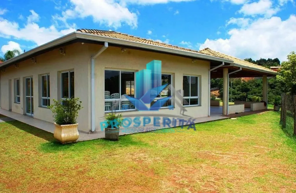 Casa, 3 quartos, 120 m² - Foto 13