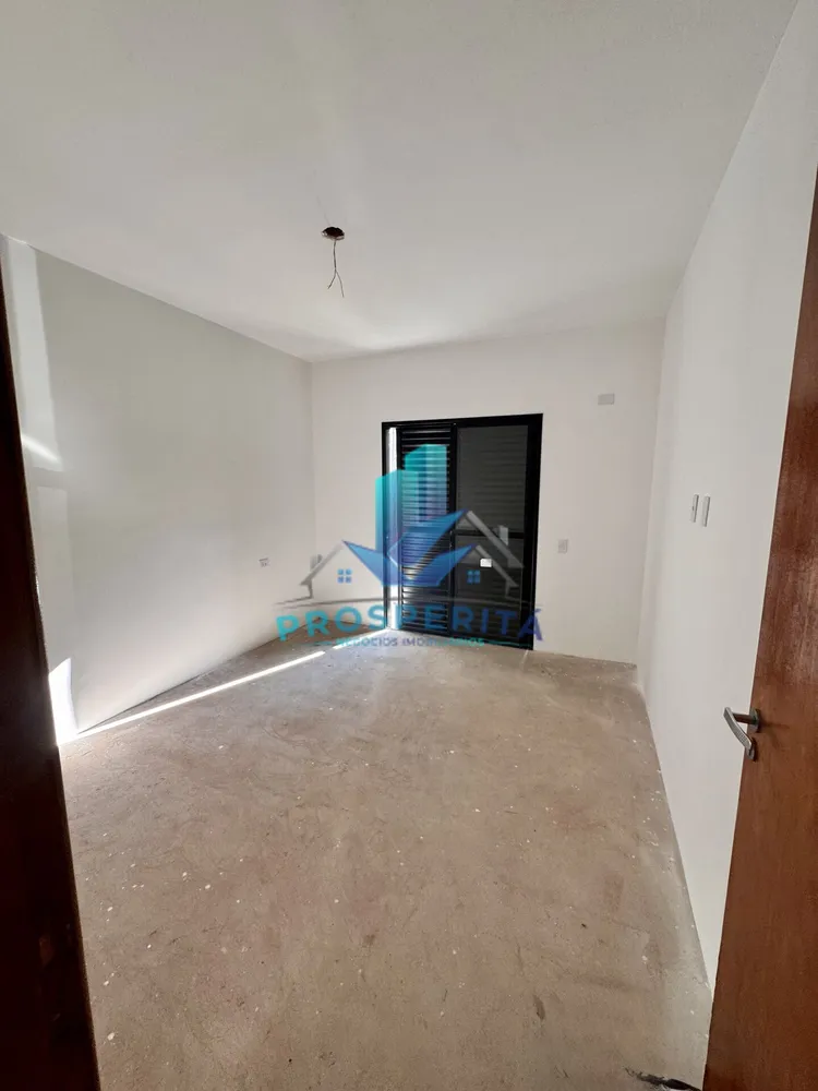 Casa, 3 quartos, 120 m² - Foto 8