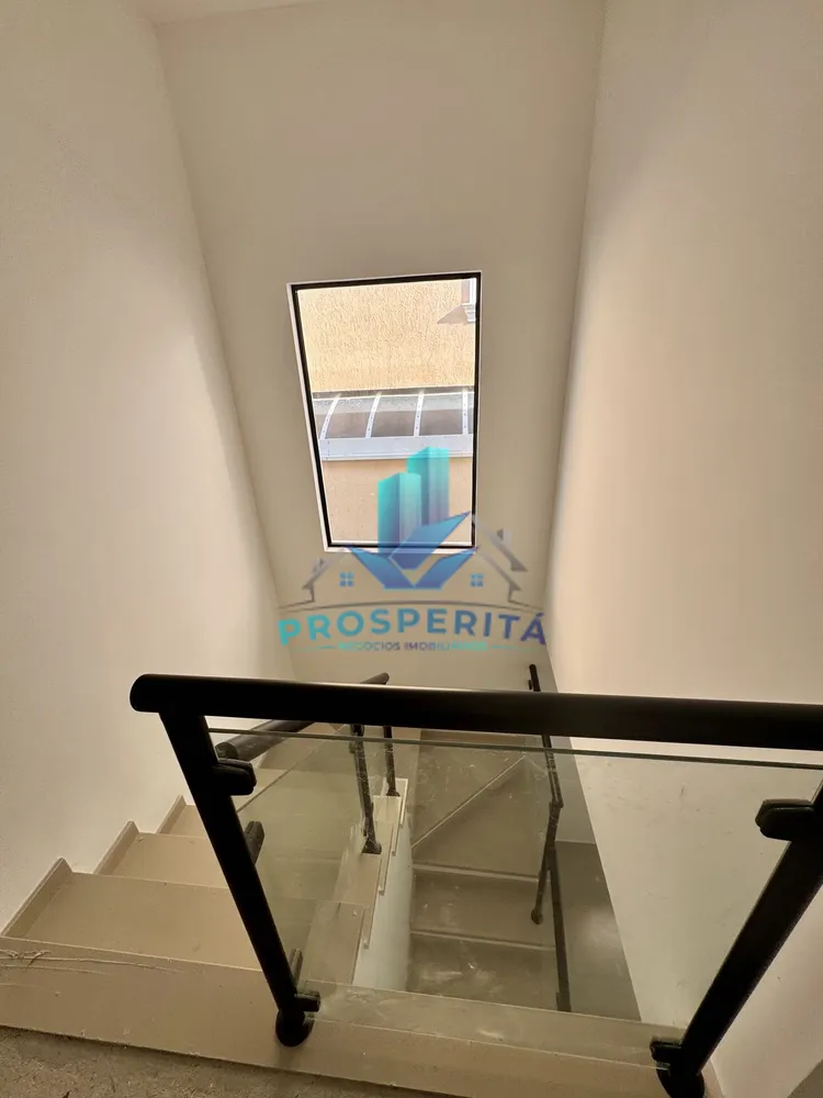 Casa, 3 quartos, 120 m² - Foto 6