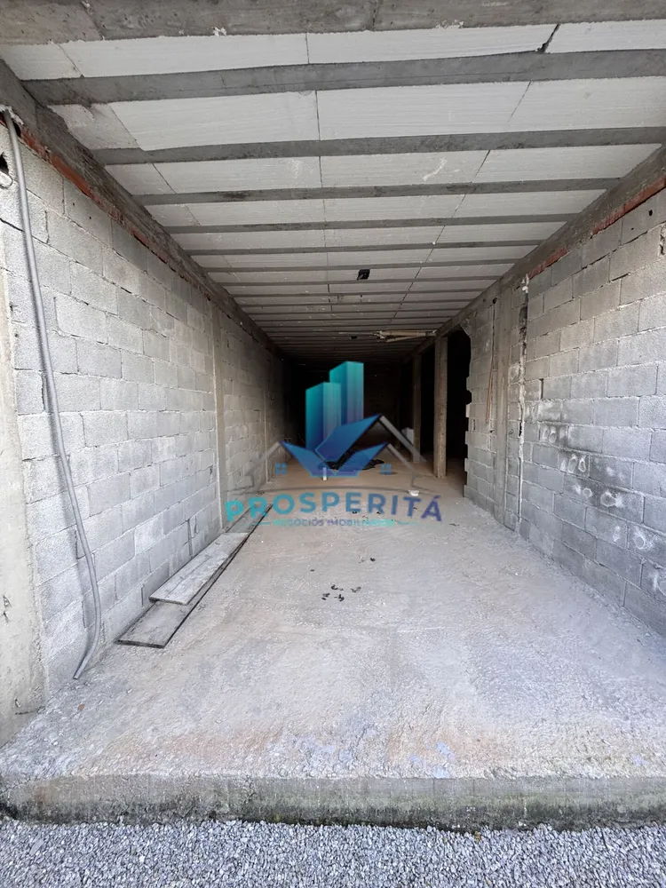Casa, 3 quartos, 120 m² - Foto 12