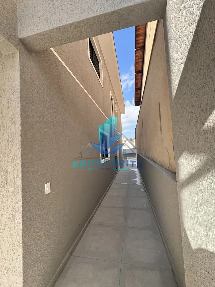 Casa, 3 quartos, 120 m² - Foto 10