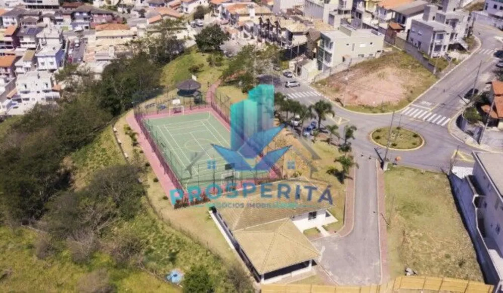 Casa, 3 quartos, 120 m² - Foto 16