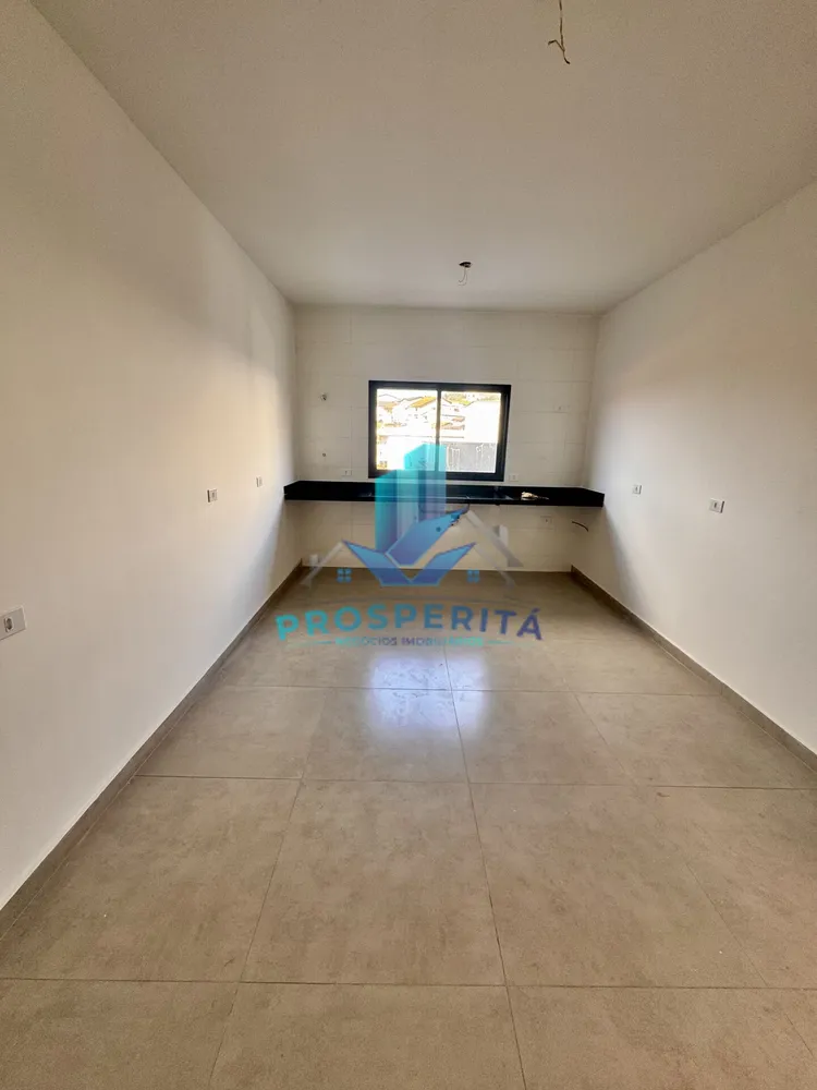 Casa, 3 quartos, 120 m² - Foto 5