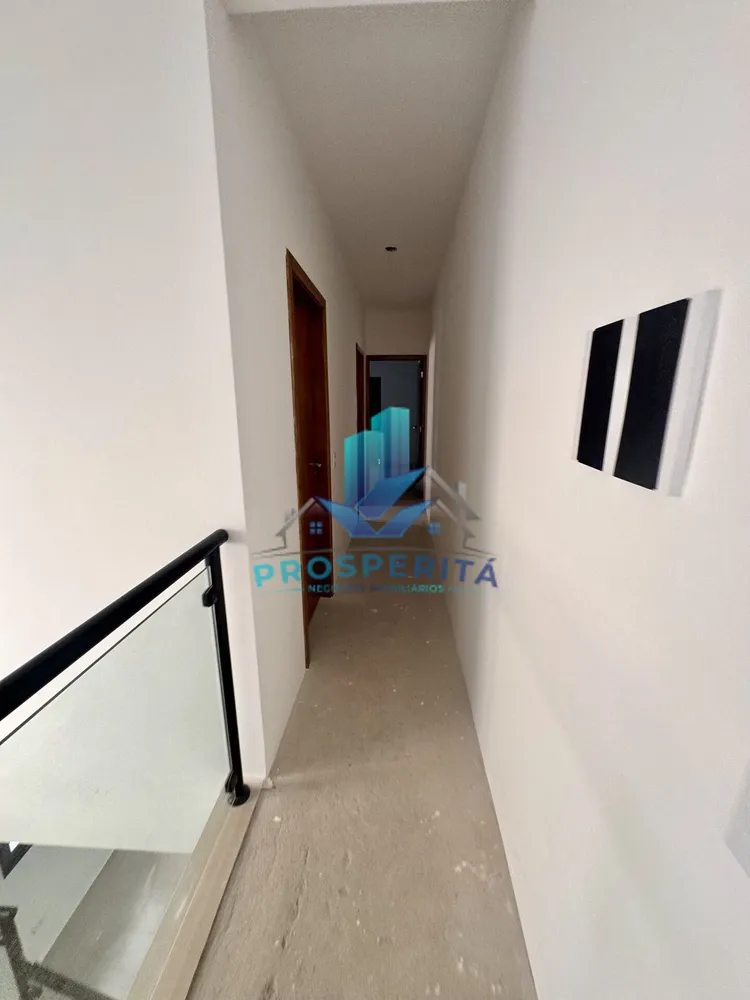 Casa, 3 quartos, 120 m² - Foto 7