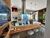 Casa, 5 quartos, 322 m² - Foto 10