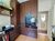 Casa, 5 quartos, 322 m² - Foto 7