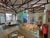 Casa, 5 quartos, 322 m² - Foto 6