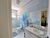 Casa, 5 quartos, 322 m² - Foto 12