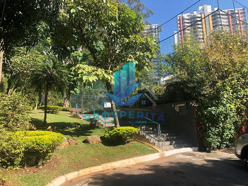 Casa, 3 quartos, 202 m² - Foto 3
