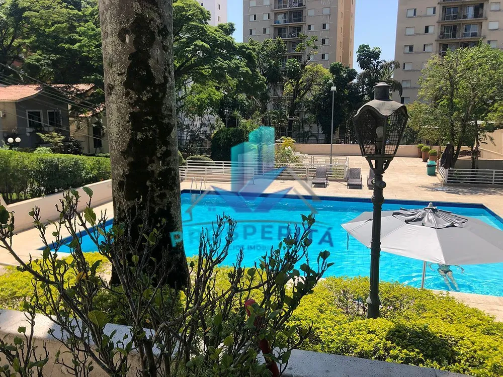 Casa, 3 quartos, 202 m² - Foto 4