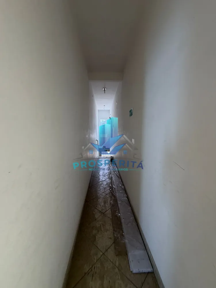 Sala-Conjunto, 44 m² - Foto 5