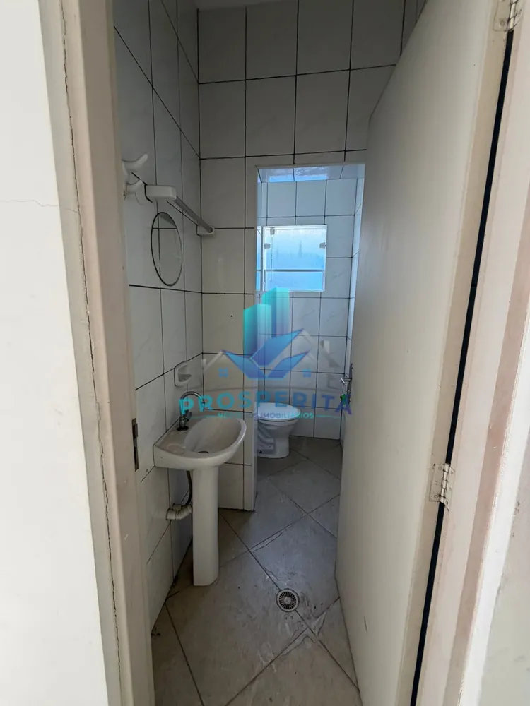 Sala-Conjunto, 44 m² - Foto 6
