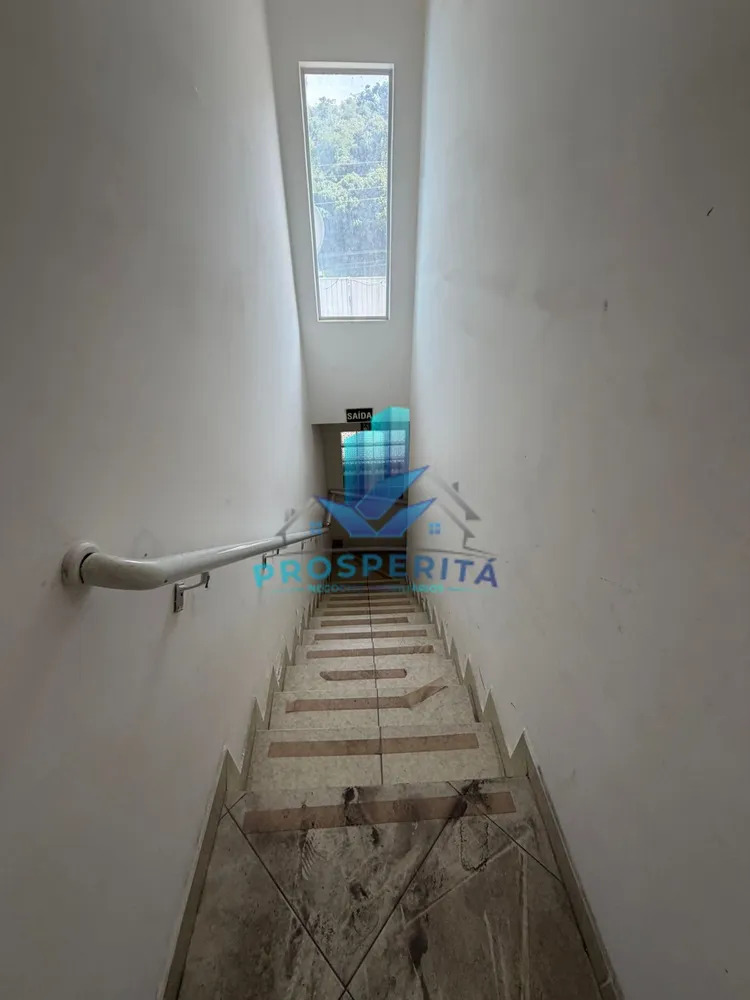 Sala-Conjunto, 44 m² - Foto 4