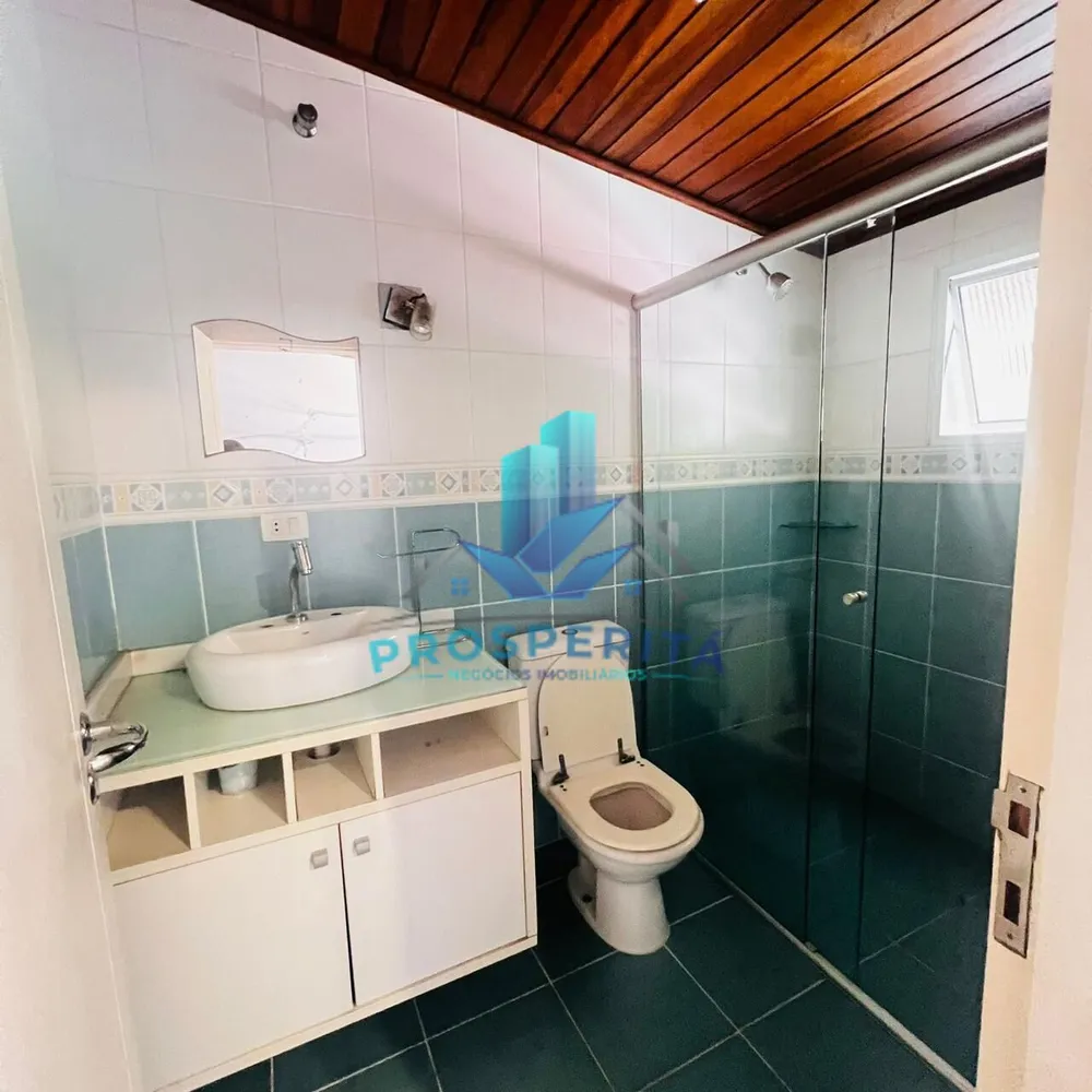 Sobrado, 3 quartos, 750 m² - Foto 10