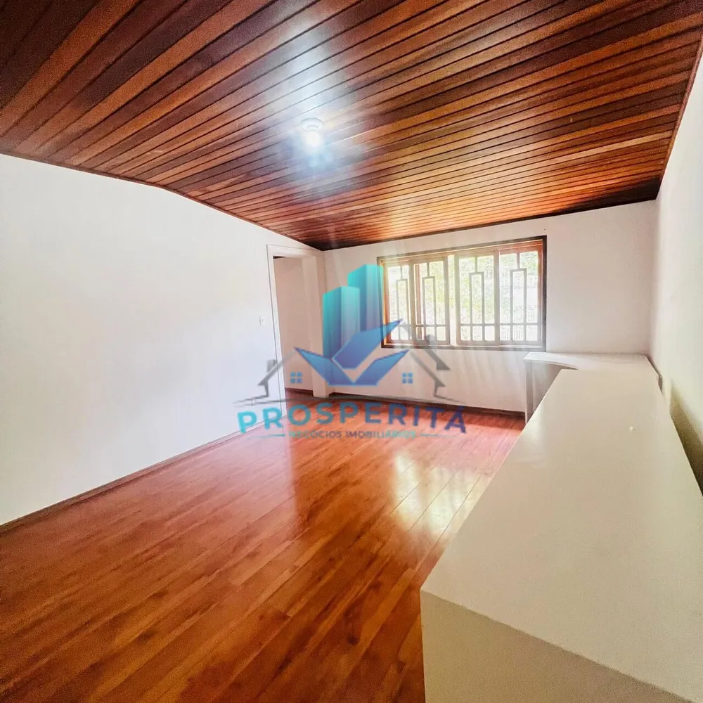 Sobrado, 3 quartos, 750 m² - Foto 7