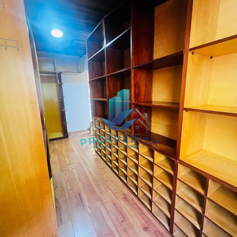 Sobrado, 3 quartos, 750 m² - Foto 4