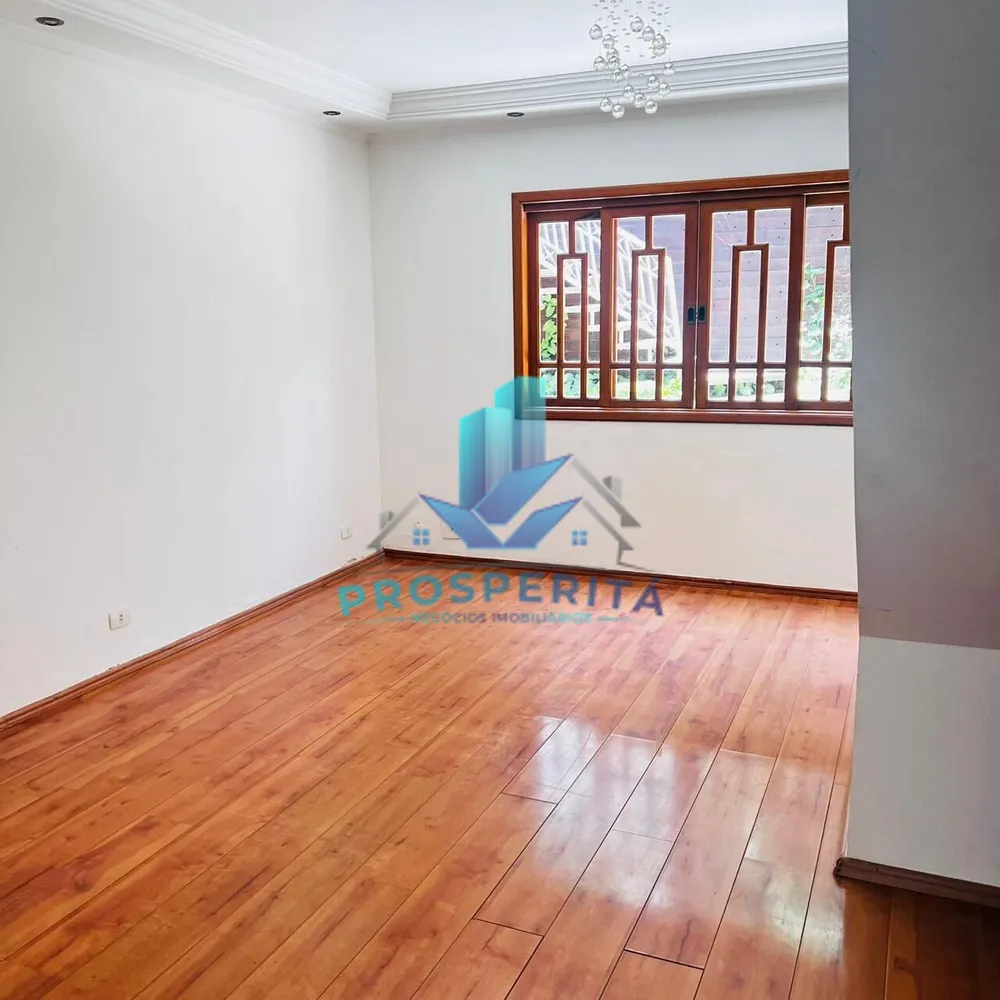 Sobrado, 3 quartos, 750 m² - Foto 11