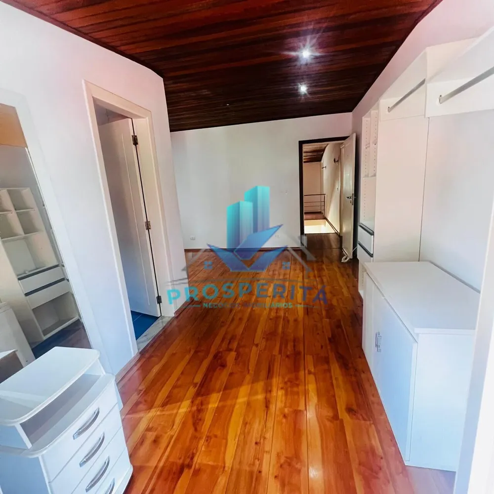 Sobrado, 3 quartos, 750 m² - Foto 8