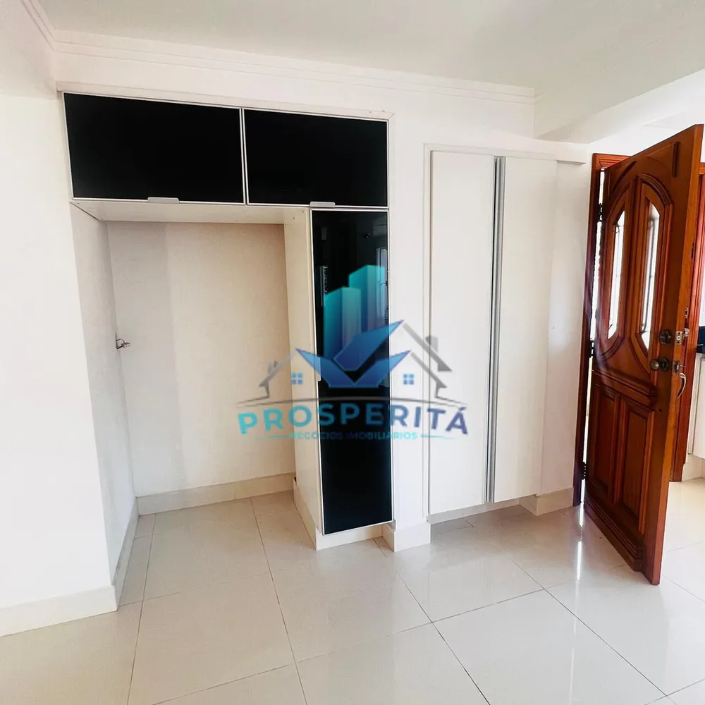 Sobrado, 3 quartos, 750 m² - Foto 3