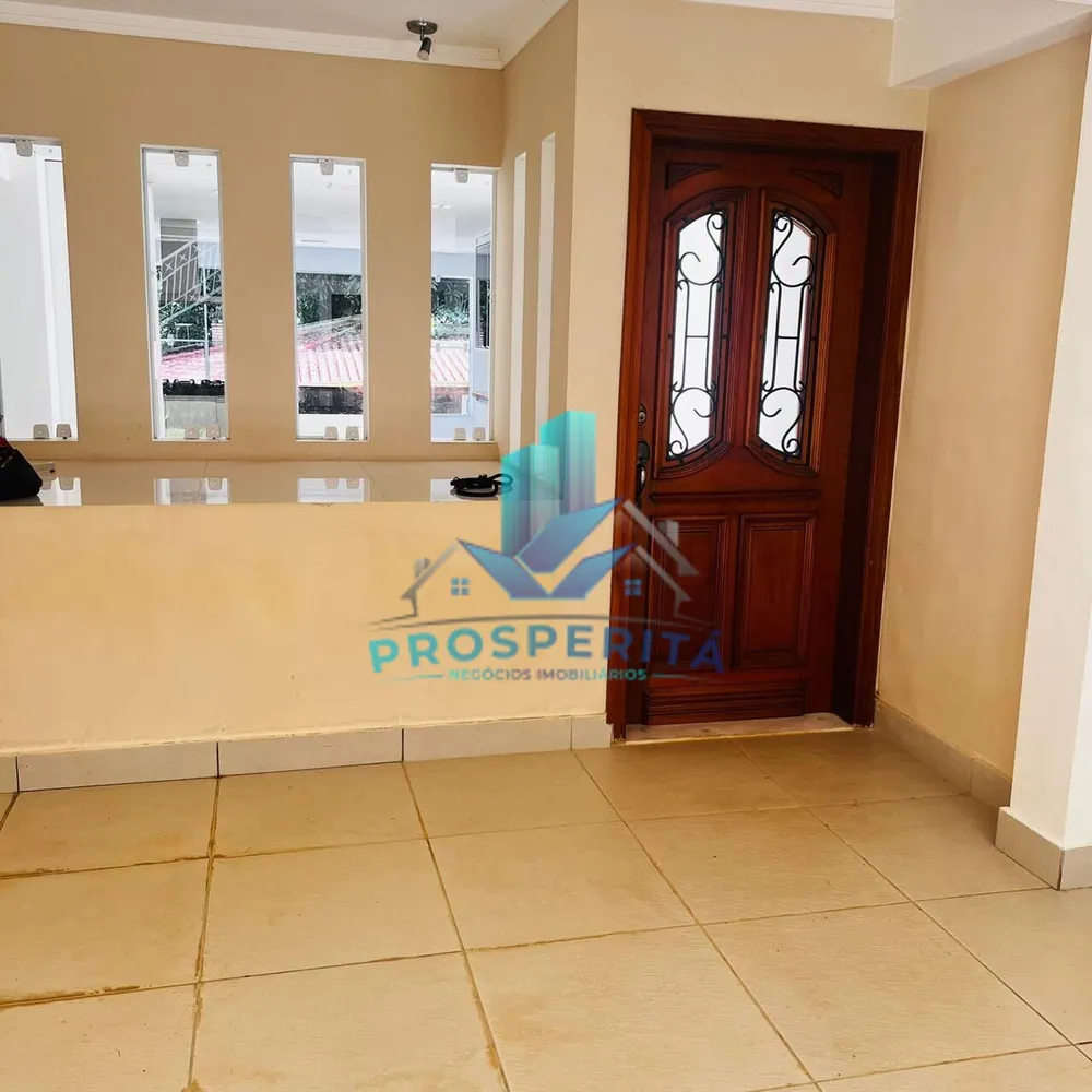 Sobrado, 3 quartos, 750 m² - Foto 14