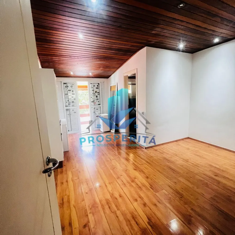 Sobrado, 3 quartos, 750 m² - Foto 9