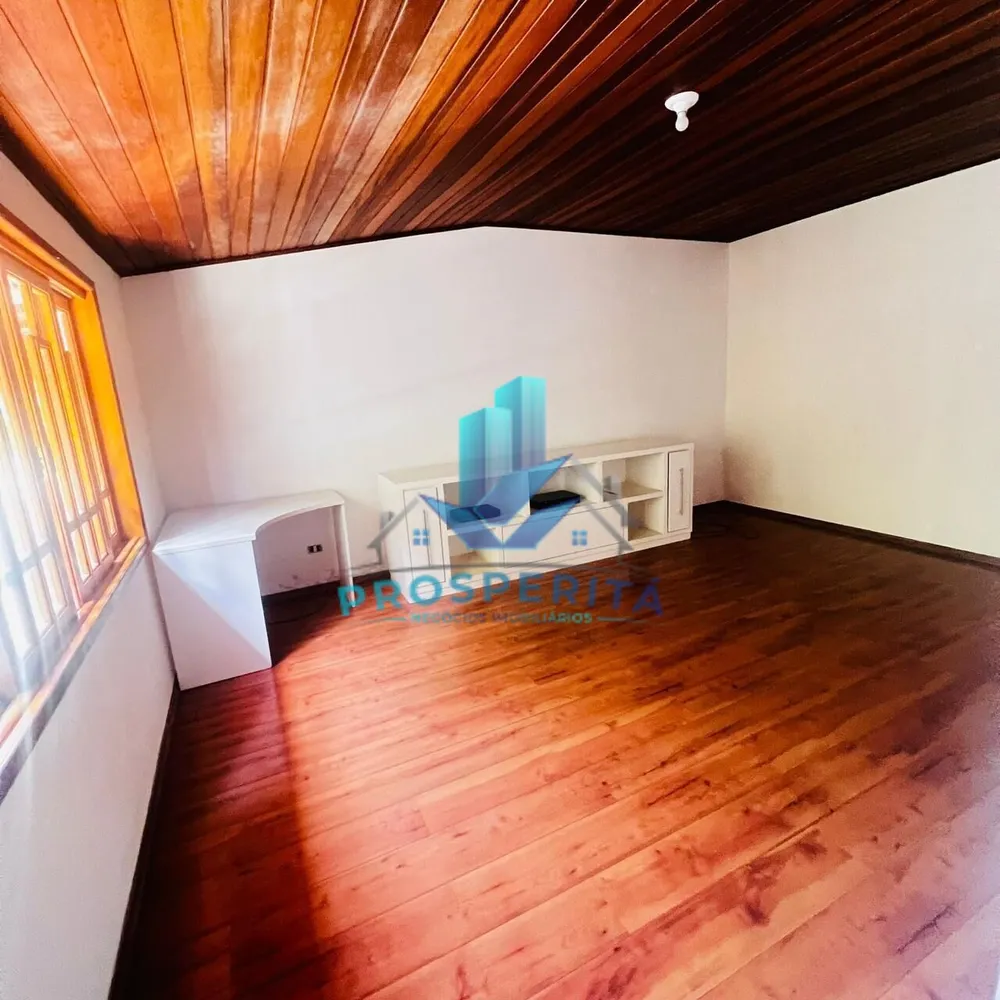 Sobrado, 3 quartos, 750 m² - Foto 6