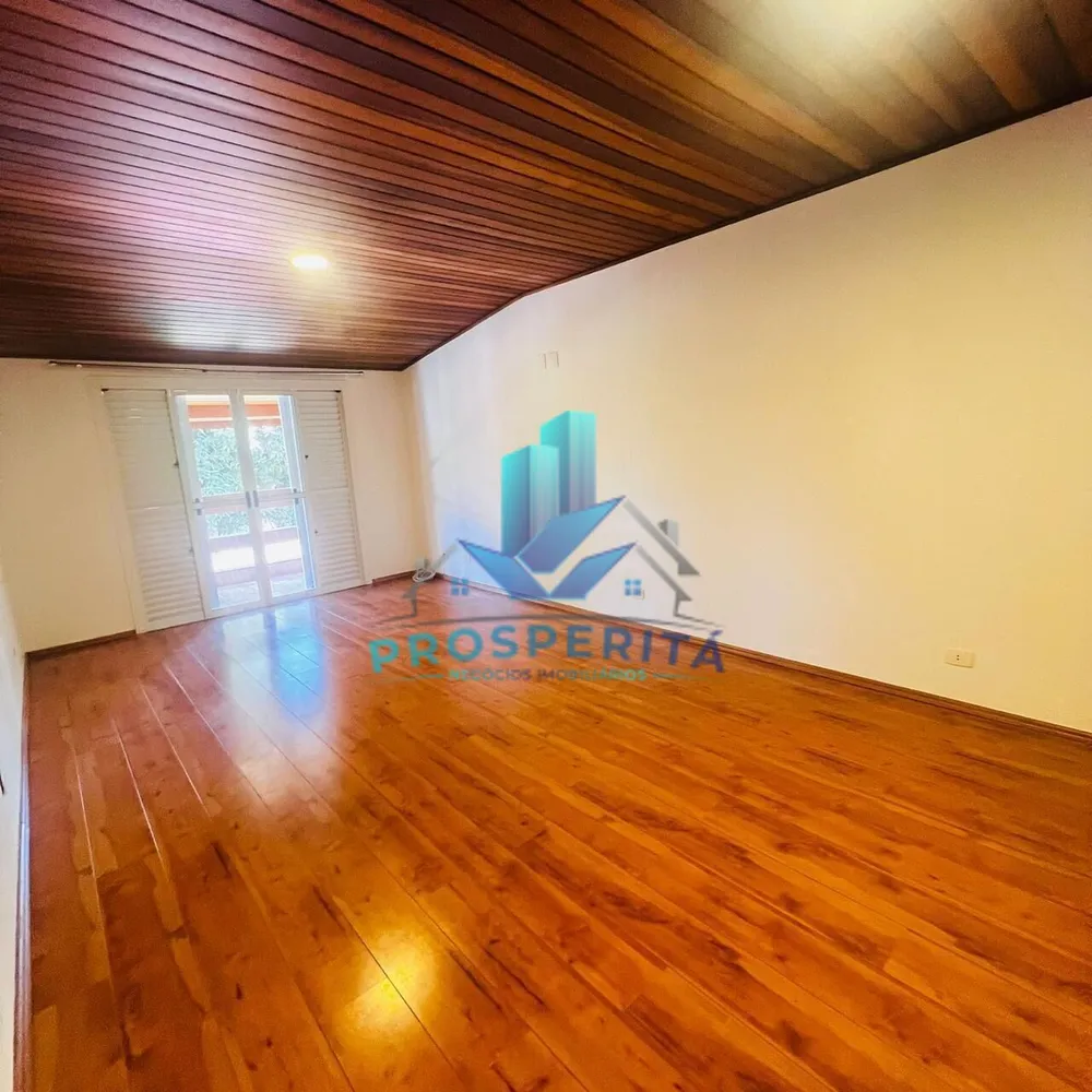 Sobrado, 3 quartos, 750 m² - Foto 5