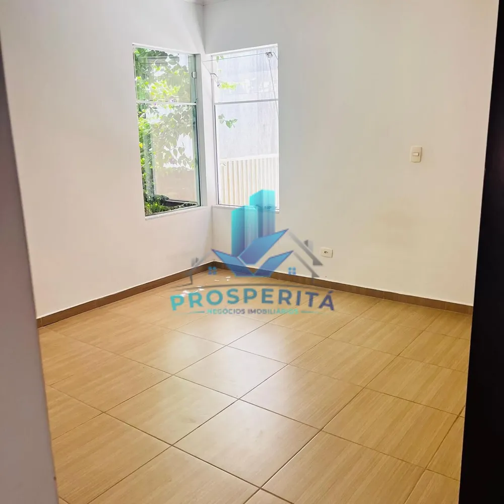 Sobrado, 3 quartos, 750 m² - Foto 12