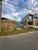 Terreno, 385 hectares - Foto 2