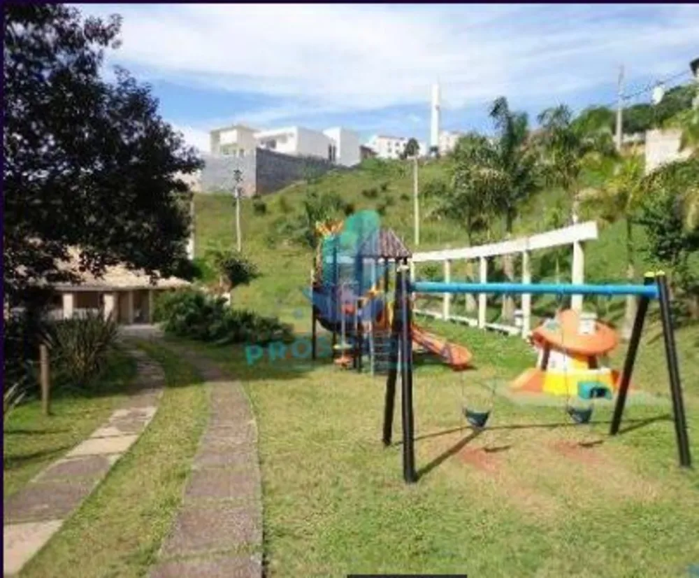 Terreno, 500 m² - Foto 6