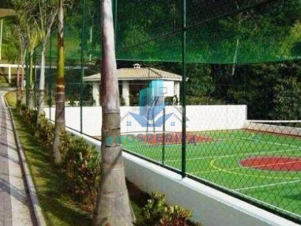 Terreno, 500 m² - Foto 7