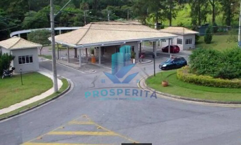 Terreno, 500 m² - Foto 5