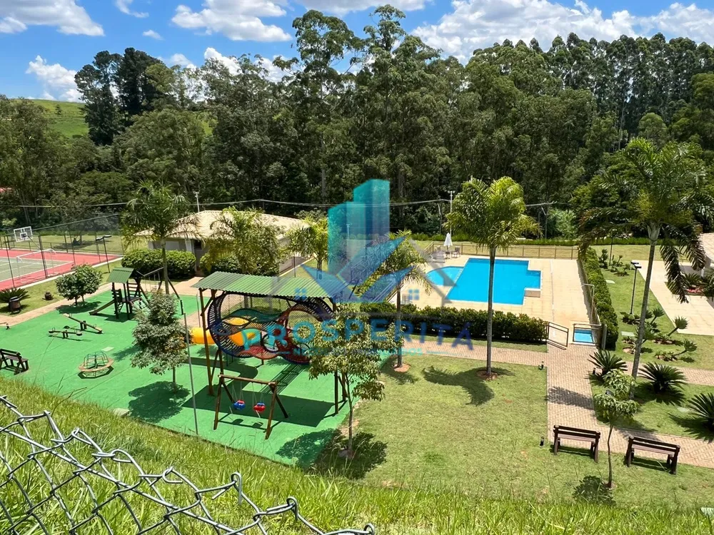 Terreno, 400 hectares - Foto 1