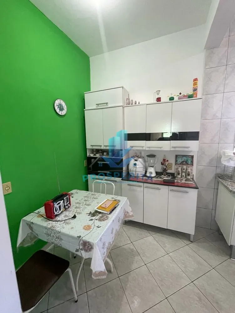 Casa, 2 quartos - Foto 9