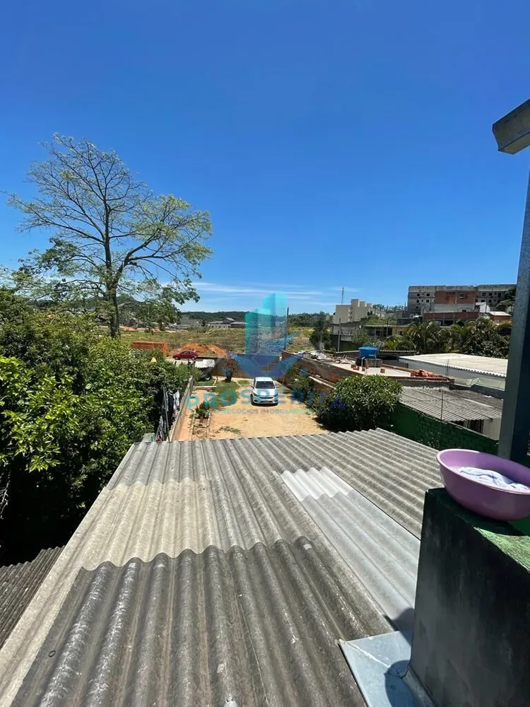 Casa, 2 quartos - Foto 6