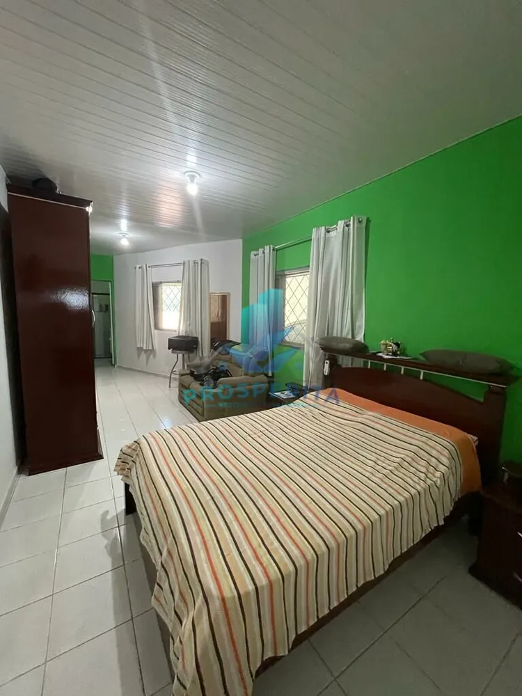Casa, 2 quartos - Foto 12