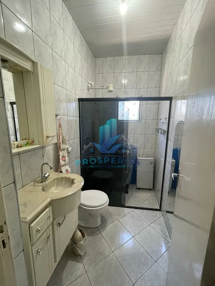 Casa, 2 quartos - Foto 15