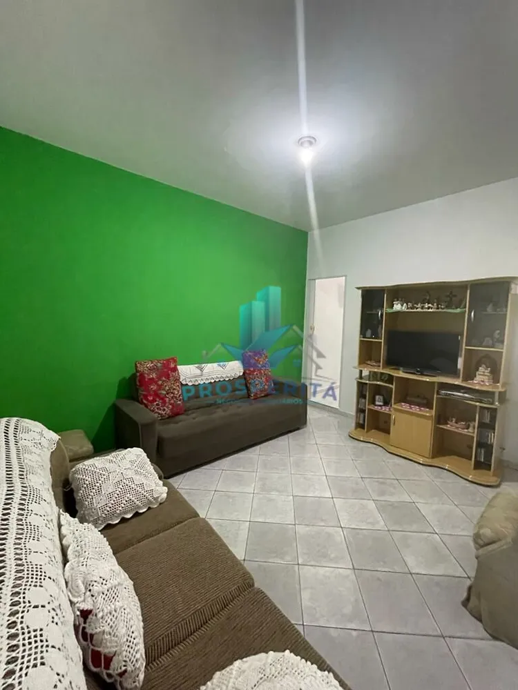 Casa, 2 quartos - Foto 10