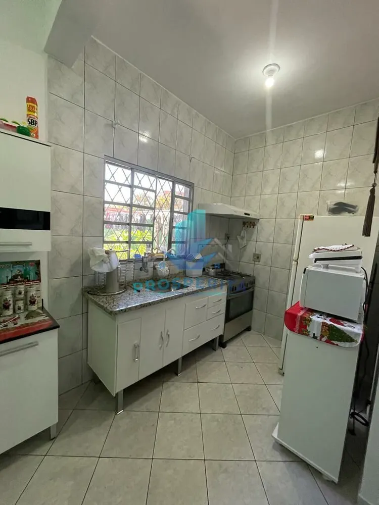 Casa, 2 quartos - Foto 8