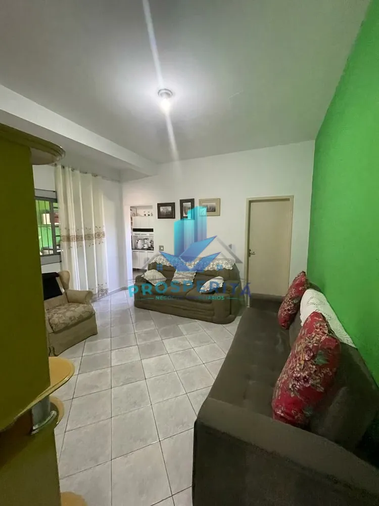 Casa, 2 quartos - Foto 11