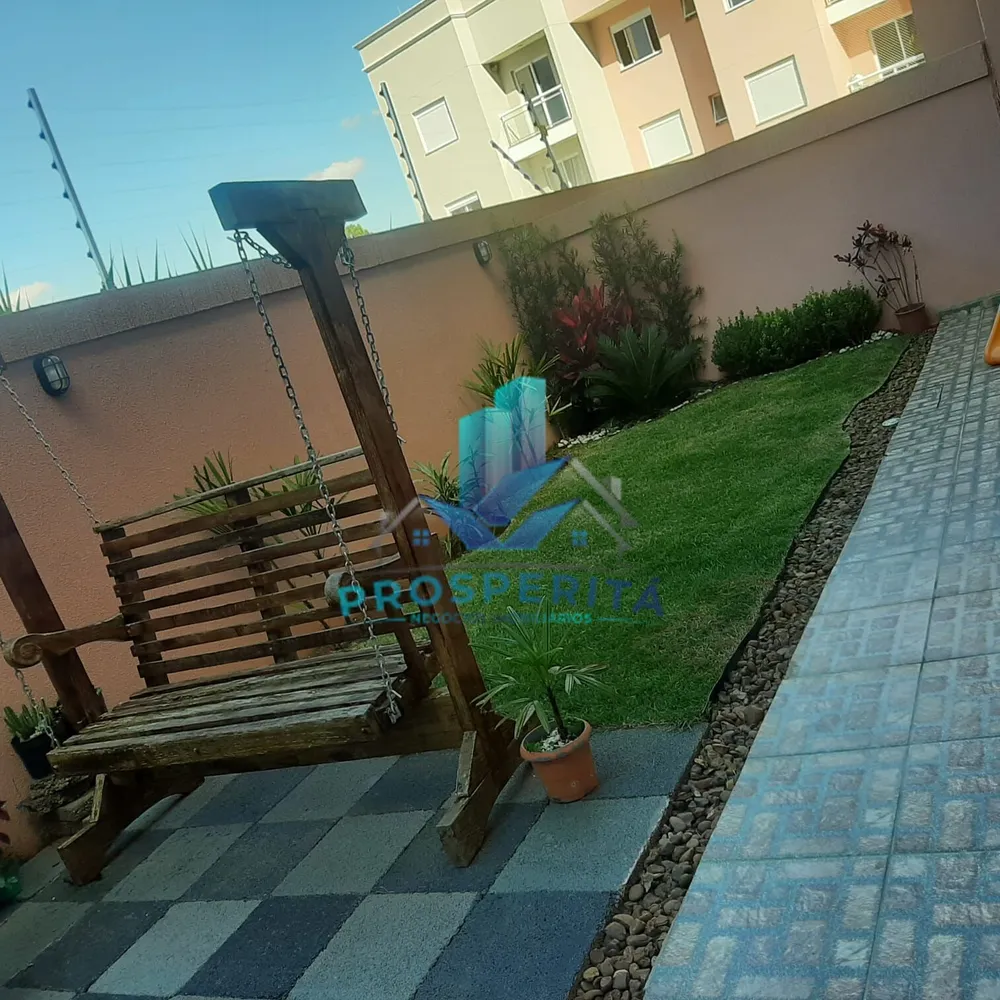 Apartamento, 2 quartos, 50 m² - Foto 11