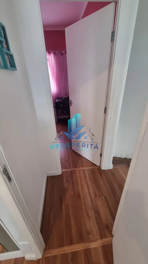 Casa, 2 quartos - Foto 5
