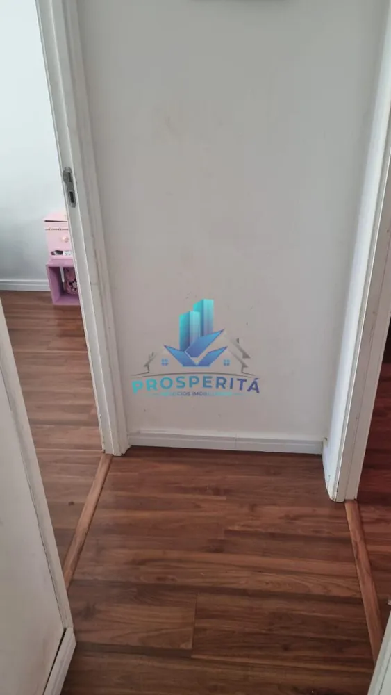 Casa, 2 quartos - Foto 14