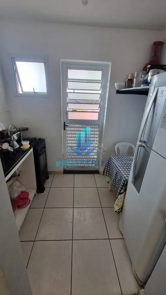Casa, 2 quartos - Foto 11