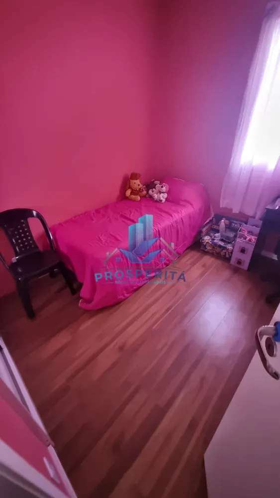 Casa, 2 quartos - Foto 7