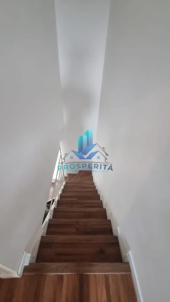 Casa, 2 quartos - Foto 10