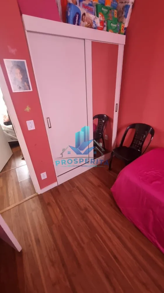 Casa, 2 quartos - Foto 6